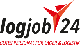 Logjob24